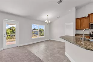 9500 Singer Cir, Port Charlotte, FL 33981 - Photo 22