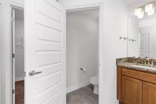 9500 Singer Cir, Port Charlotte, FL 33981 - Photo 34