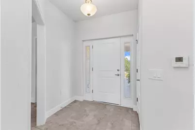 9500 Singer Circle, Port Charlotte, FL 33981 - Photo 8