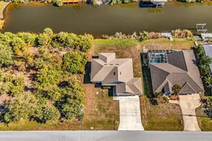 9500 Singer Cir, Port Charlotte, FL 33981 - Photo 54