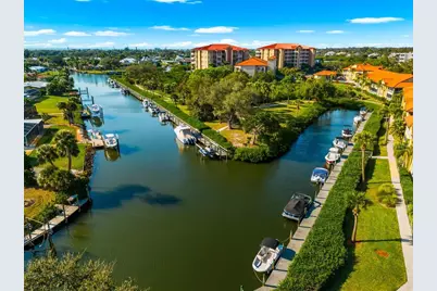 1102 Jessie Harbor Drive #1102, Osprey, FL 34229 - Photo 80