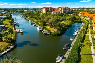 1102 Jessie Harbor Dr, Osprey, FL 34229 - Photo 80