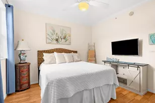 1102 Jessie Harbor Dr, Osprey, FL 34229 - Photo 30