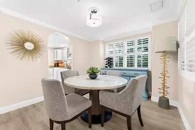 1102 Jessie Harbor Drive #1102, Osprey, FL 34229 - Photo 18