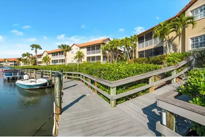 1102 Jessie Harbor Drive #1102, Osprey, FL 34229 - Photo 42