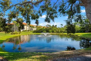 1102 Jessie Harbor Dr, Osprey, FL 34229 - Photo 56