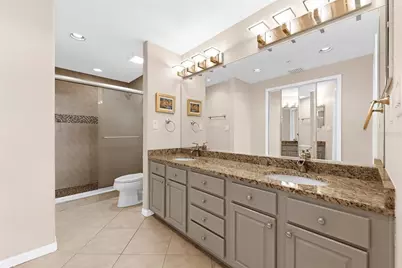 1102 Jessie Harbor Drive #1102, Osprey, FL 34229 - Photo 26