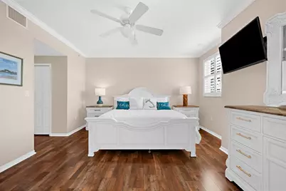 1102 Jessie Harbor Drive #1102, Osprey, FL 34229 - Photo 24