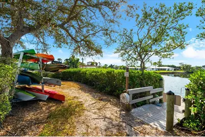 1102 Jessie Harbor Drive #1102, Osprey, FL 34229 - Photo 60