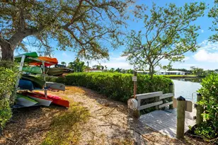 1102 Jessie Harbor Dr, Osprey, FL 34229 - Photo 60