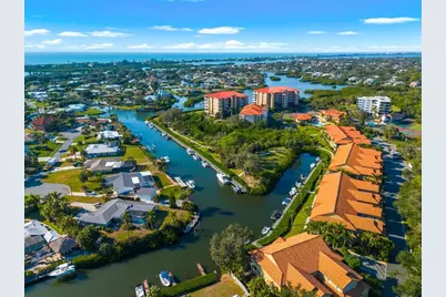 1102 Jessie Harbor Drive #1102, Osprey, FL 34229 - Photo 6