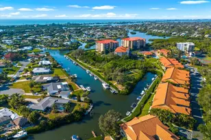 1102 Jessie Harbor Dr, Osprey, FL 34229 - Photo 6