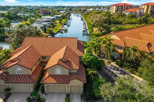 1102 Jessie Harbor Dr, Osprey, FL 34229 - Photo 2