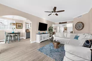 1102 Jessie Harbor Dr, Osprey, FL 34229 - Photo 4