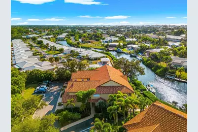 1102 Jessie Harbor Drive #1102, Osprey, FL 34229 - Photo 82