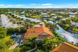 1102 Jessie Harbor Dr, Osprey, FL 34229 - Photo 82