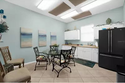 1102 Jessie Harbor Drive #1102, Osprey, FL 34229 - Photo 48