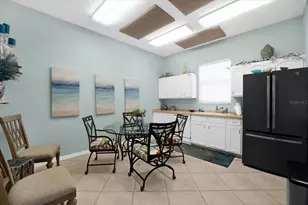 1102 Jessie Harbor Dr, Osprey, FL 34229 - Photo 48