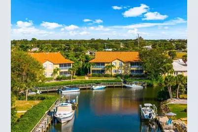 1102 Jessie Harbor Drive #1102, Osprey, FL 34229 - Photo 78