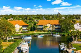 1102 Jessie Harbor Dr, Osprey, FL 34229 - Photo 78