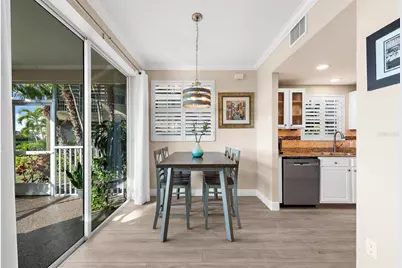 1102 Jessie Harbor Drive #1102, Osprey, FL 34229 - Photo 14