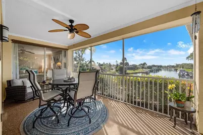 1102 Jessie Harbor Drive #1102, Osprey, FL 34229 - Photo 40