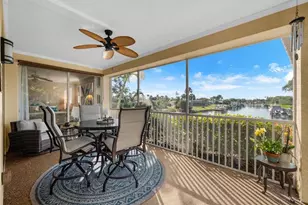 1102 Jessie Harbor Dr, Osprey, FL 34229 - Photo 40