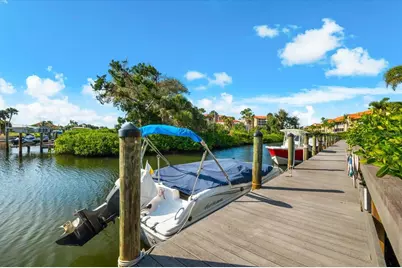 1102 Jessie Harbor Drive #1102, Osprey, FL 34229 - Photo 44