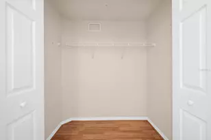 1102 Jessie Harbor Dr, Osprey, FL 34229 - Photo 32