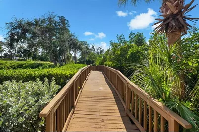 1102 Jessie Harbor Drive #1102, Osprey, FL 34229 - Photo 50