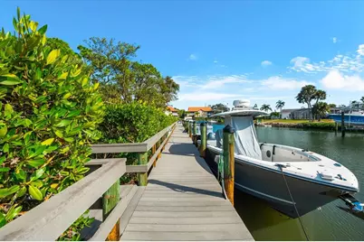 1102 Jessie Harbor Drive #1102, Osprey, FL 34229 - Photo 64