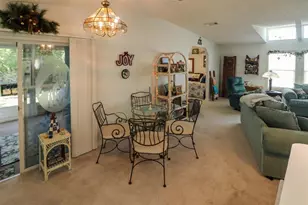 5601 Duncan # 125, Punta Gorda, FL 33982 - Photo 10