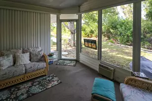 5601 Duncan # 125, Punta Gorda, FL 33982 - Photo 22