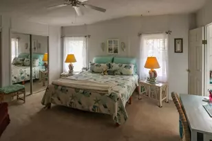 5601 Duncan # 125, Punta Gorda, FL 33982 - Photo 16