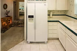 5601 Duncan # 125, Punta Gorda, FL 33982 - Photo 6