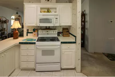 5601 Duncan # 125, Punta Gorda, FL 33982 - Photo 8