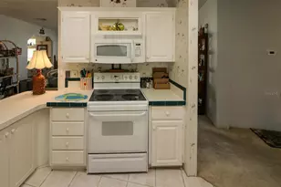 5601 Duncan # 125, Punta Gorda, FL 33982 - Photo 8