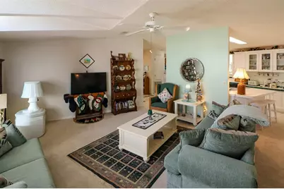 5601 Duncan # 125, Punta Gorda, FL 33982 - Photo 14