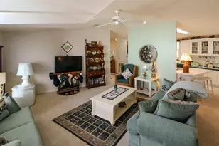 5601 Duncan # 125, Punta Gorda, FL 33982 - Photo 14