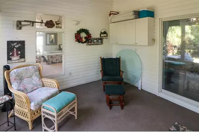 5601 Duncan # 125, Punta Gorda, FL 33982 - Photo 20