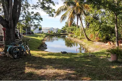 5601 Duncan # 125, Punta Gorda, FL 33982 - Photo 26