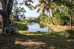 5601 Duncan # 125, Punta Gorda, FL 33982 - Photo 26