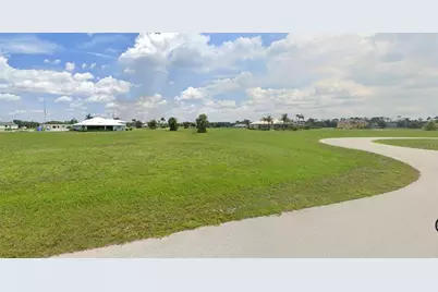 17336 Ophir Lane, Punta Gorda, FL 33955 - Photo 8