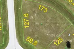 17336 Ophir Ln, Punta Gorda, FL 33955 - Photo 1