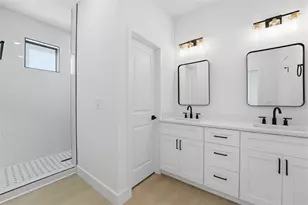 4566 Eldron Ave, North Port, FL 34286 - Photo 14