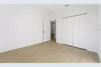 4566 Eldron Avenue, North Port, FL 34286 - Photo 12