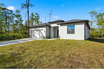 4566 Eldron Avenue, North Port, FL 34286 - Photo 2