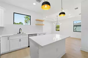 4566 Eldron Ave, North Port, FL 34286 - Photo 4