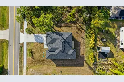 4566 Eldron Avenue, North Port, FL 34286 - Photo 18