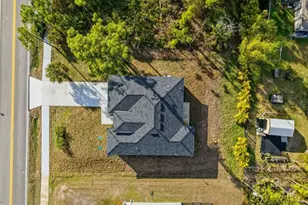 4566 Eldron Ave, North Port, FL 34286 - Photo 18